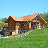 Slika 16 galerije