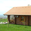 Slika 19 galerije