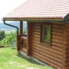 Slika 25 galerije