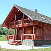 Slika 33 galerije
