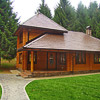 Slika 40 galerije