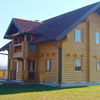 Slika 53 galerije