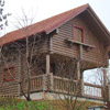 Slika 54 galerije