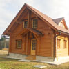 Slika 62 galerije