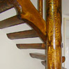 Ostalo 1