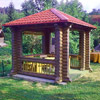 Ostalo 11