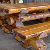Ostalo 12